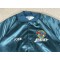 1990´s Jedco Pratt & Whitney Jacke