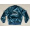 1990´s Jedco Pratt & Whitney Jacke