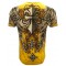 Konflic Clothing - Classic Fleur de Lis T-Shirt