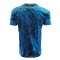 Konflic Clothing - Fleur De Lis T-Shirt