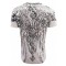 Konflic Clothing - Fleur De Lis T-Shirt