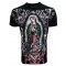 Konflic Clothing - Pray For Us T-Shirt