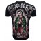 Konflic Clothing - Pray For Us T-Shirt