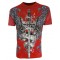 Konflic Clothing - Templars T-Shirt