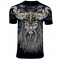 Konflic Clothing - Viking T-Shirt