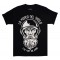 La Marca Del Diablo - Bearded T-Shirt