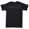 La Marca Del Diablo - Black Goat Cult T-Shirt