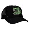 La Marca Del Diablo - Dementes Psycho Trucker Cap