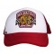 La Marca Del Diablo - Malnacidos Speed Parts Trucker Cap