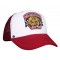 La Marca Del Diablo - Malnacidos Speed Parts Trucker Cap