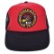 La Marca Del Diablo - Volture Trucker Cap