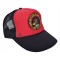 La Marca Del Diablo - Volture Trucker Cap