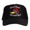 La Marca Del Diablo - Speed Freak Trucker Cap