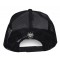 La Marca Del Diablo - Speed Freak Trucker Cap