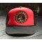 La Marca Del Diablo - Volture Trucker Cap