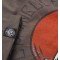 La Marca Del Diablo - Changoleon Best Rider T-Shirt