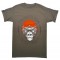 La Marca Del Diablo - Changoleon Best Rider T-Shirt