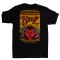 La Marca Del Diablo - El Brujo T-Shirt