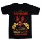 La Marca Del Diablo - Los Infierno T-Shirt