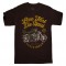 La Marca Del Diablo - Machine Cult T-Shirt