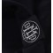 La Marca Del Diablo - Born To Biker T-Shirt