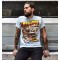 La Marca Del Diablo - Los Picudos T-Shirt