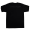 La Marca Del Diablo - Psycho Witches T-Shirt