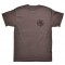 La Marca Del Diablo - Sangre Azteca T-Shirt
