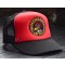 La Marca Del Diablo - Volture Trucker Cap