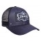 La Marca Del Diablo - Sinner Trucker Cap