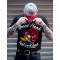 La Marca Del Diablo - Speed Freak T-Shirt