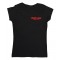 La Marca Del Diablo - Born Bad T-Shirt