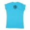 La Marca Del Diablo - The New Kewpie T-Shirt