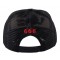 La Marca Del Diablo - Fast & Sick Trucker Cap