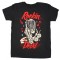 La Marca Del Diablo - Rockin Devil T-Shirt