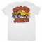 La Marca Del Diablo - Speed Junkie T-Shirt
