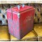 1950s Coca Cola Picnic Cooler