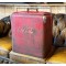 1950s Coca Cola Picnic Cooler