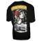 Lowrider Clothing - Roses T-Shirt
