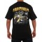 Lowrider Clothing - Best of Show T-Shirt