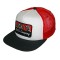 Lucky 13 - The Brick Trucker Cap