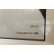 1986 Marlboro Schild