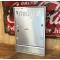 1986 Marlboro Schild