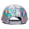 Retro Cap -  Marty McFly Movie Cap