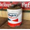 Mobil 5 US Gallon Can 