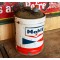 Mobil 5 US Gallon Can 