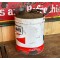 Mobil 5 US Gallon Can 
