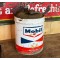 Mobil 5 US Gallon Can 