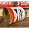 Mobil 5 US Gallon Can 