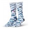 ODD Sox - Arsenal Socken